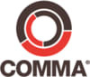 Comma
